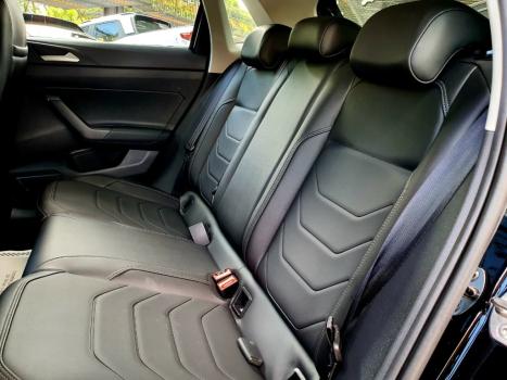 VOLKSWAGEN Polo Hatch 1.0 4P 170 TSI HIGHLINE AUTOM�TICO, Foto 10