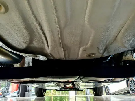 VOLKSWAGEN Polo Hatch 1.0 4P 170 TSI HIGHLINE AUTOM�TICO, Foto 13