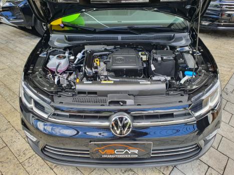 VOLKSWAGEN Polo Hatch 1.0 4P 170 TSI HIGHLINE AUTOM�TICO, Foto 14