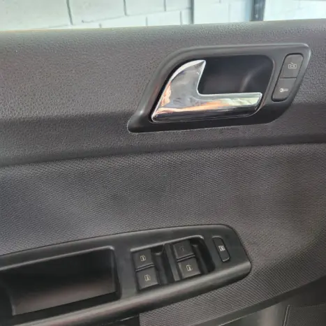 VOLKSWAGEN Polo Hatch 1.6 4P SPORTLINE FLEX, Foto 13