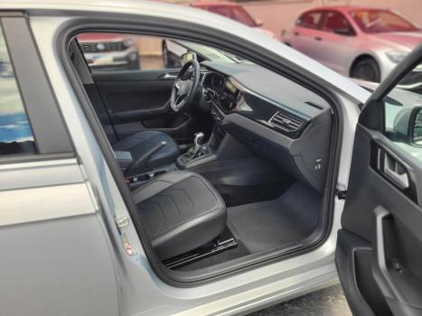 VOLKSWAGEN Polo Hatch 1.0 4P 170 TSI HIGHLINE AUTOM�TICO, Foto 6