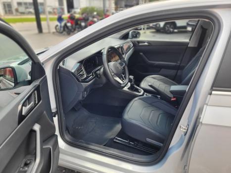 VOLKSWAGEN Polo Hatch 1.0 4P 170 TSI HIGHLINE AUTOM�TICO, Foto 7