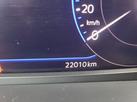 VOLKSWAGEN Polo Hatch 1.0 4P 170 TSI HIGHLINE AUTOM�TICO, Foto 10