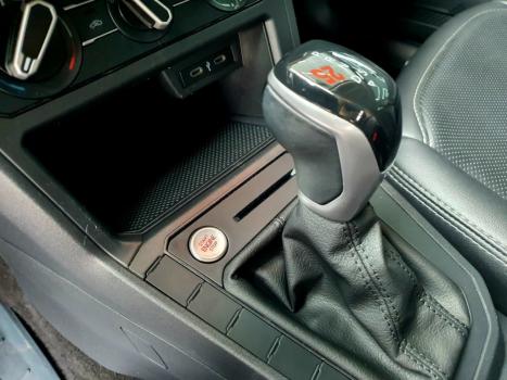 VOLKSWAGEN Polo Hatch 1.0 12V 4P 200 TSI  COMFORTLINE AUTOM�TICO, Foto 8