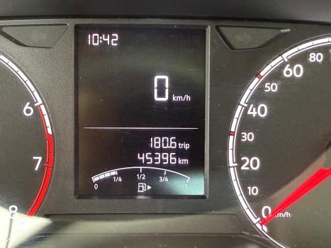 VOLKSWAGEN Polo Hatch 1.0 4P MPI TRACK, Foto 3