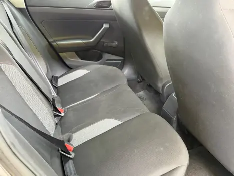 VOLKSWAGEN Polo Hatch 1.0 4P MPI TRACK, Foto 10