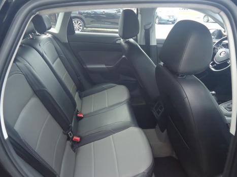 VOLKSWAGEN Polo Hatch 1.0 12V 4P 200 TSI HIGHLINE AUTOM�TICO, Foto 3