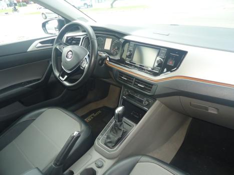 VOLKSWAGEN Polo Hatch 1.0 12V 4P 200 TSI HIGHLINE AUTOM�TICO, Foto 5