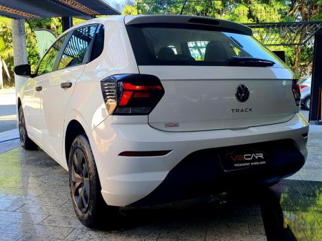 VOLKSWAGEN Polo Hatch 1.0 4P MPI TRACK, Foto 3