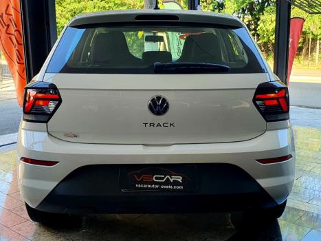 VOLKSWAGEN Polo Hatch 1.0 4P MPI TRACK, Foto 4