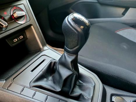 VOLKSWAGEN Polo Hatch 1.0 4P MPI TRACK, Foto 8