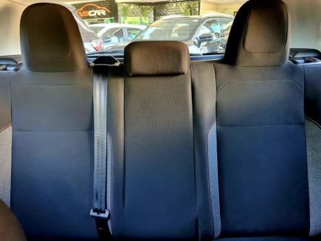 VOLKSWAGEN Polo Hatch 1.0 4P MPI TRACK, Foto 9