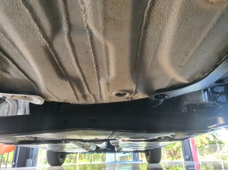 VOLKSWAGEN Polo Hatch 1.0 4P MPI TRACK, Foto 12