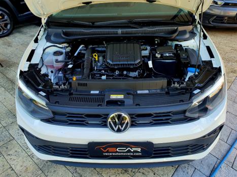 VOLKSWAGEN Polo Hatch 1.0 4P MPI TRACK, Foto 13