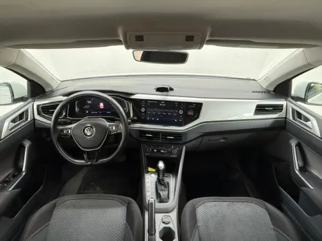 VOLKSWAGEN Polo Hatch 1.0 12V 4P 200 TSI HIGHLINE AUTOM�TICO, Foto 4