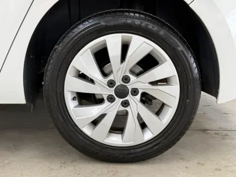 VOLKSWAGEN Polo Hatch 1.0 12V 4P 200 TSI HIGHLINE AUTOM�TICO, Foto 6