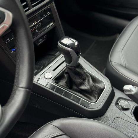 VOLKSWAGEN Polo Hatch 1.0 4P 170 TSI HIGHLINE AUTOM�TICO, Foto 12