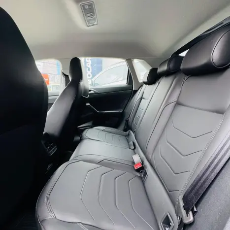 VOLKSWAGEN Polo Hatch 1.0 4P 170 TSI HIGHLINE AUTOM�TICO, Foto 14