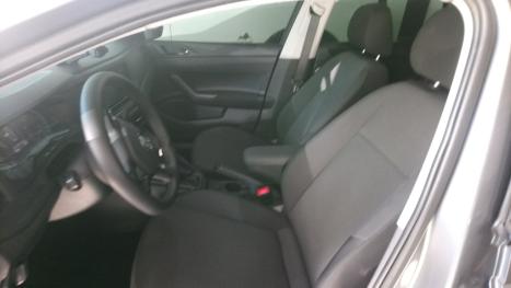 VOLKSWAGEN Polo Hatch 1.0 12V 4P 200 TSI HIGHLINE AUTOM�TICO, Foto 5