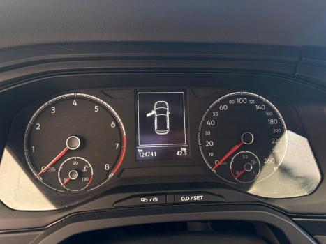 VOLKSWAGEN Polo Hatch 1.0 12V 4P MPI FLEX, Foto 9