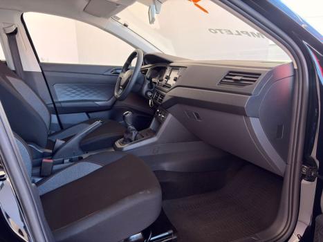 VOLKSWAGEN Polo Hatch 1.0 4P MPI TRACK, Foto 6