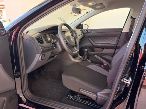 VOLKSWAGEN Polo Hatch 1.0 4P MPI TRACK, Foto 7