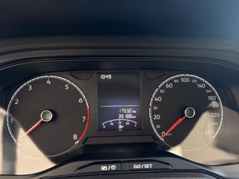 VOLKSWAGEN Polo Hatch 1.0 4P MPI TRACK, Foto 9