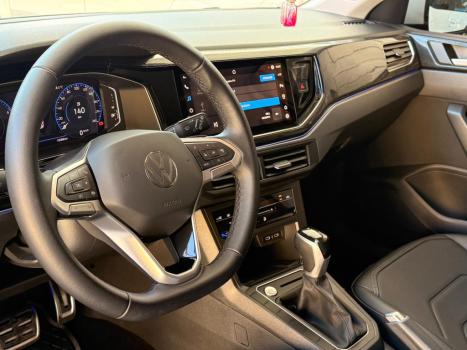 VOLKSWAGEN Polo Hatch 1.0 4P 170 TSI HIGHLINE AUTOM�TICO, Foto 7