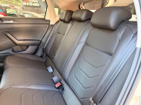 VOLKSWAGEN Polo Hatch 1.0 4P 170 TSI HIGHLINE AUTOM�TICO, Foto 9