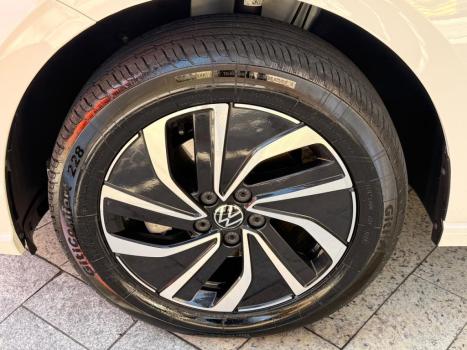 VOLKSWAGEN Polo Hatch 1.0 4P 170 TSI HIGHLINE AUTOM�TICO, Foto 10