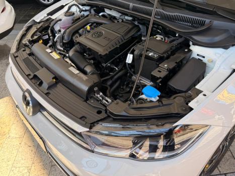 VOLKSWAGEN Polo Hatch 1.0 4P 170 TSI HIGHLINE AUTOM�TICO, Foto 11