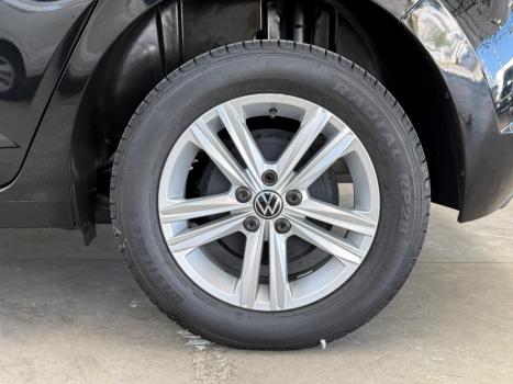 VOLKSWAGEN Polo Hatch 1.6 4P MSI FLEX, Foto 8