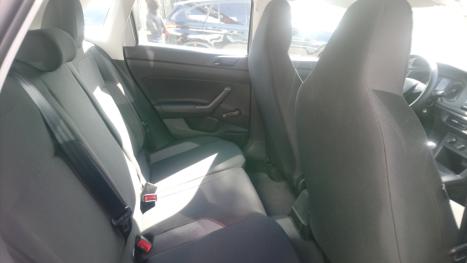 VOLKSWAGEN Polo Hatch 1.0 12V 4P MPI FLEX, Foto 3