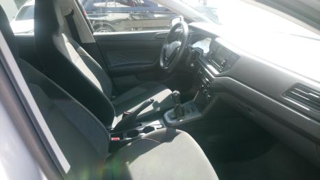 VOLKSWAGEN Polo Hatch 1.0 12V 4P MPI FLEX, Foto 4