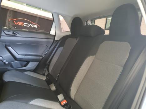 VOLKSWAGEN Polo Hatch 1.0 4P MPI TRACK ROCK IN ROCK, Foto 4