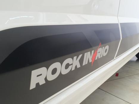 VOLKSWAGEN Polo Hatch 1.0 4P MPI TRACK ROCK IN ROCK, Foto 5