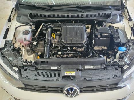VOLKSWAGEN Polo Hatch 1.0 4P MPI TRACK ROCK IN ROCK, Foto 10