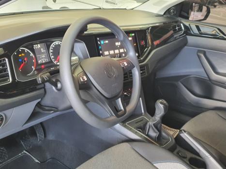 VOLKSWAGEN Polo Hatch 1.0 4P MPI TRACK ROCK IN ROCK, Foto 11