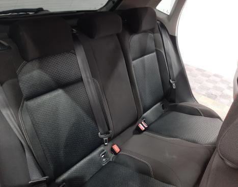 VOLKSWAGEN Polo Hatch 1.0 12V 4P 200 TSI HIGHLINE AUTOM�TICO, Foto 6