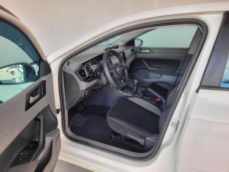 VOLKSWAGEN Polo Hatch 1.0 12V 4P 200 TSI COMFORTLINE, Foto 2