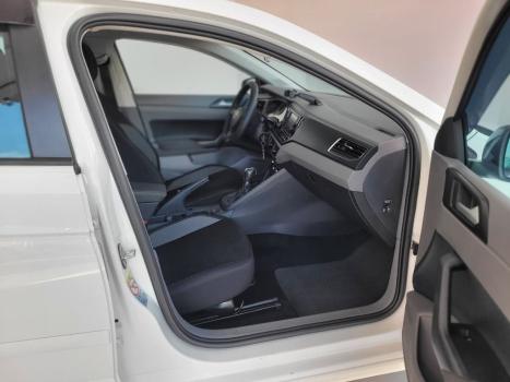 VOLKSWAGEN Polo Hatch 1.0 12V 4P 200 TSI COMFORTLINE, Foto 7
