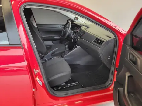 VOLKSWAGEN Polo Hatch 1.6 4P FLEX, Foto 6