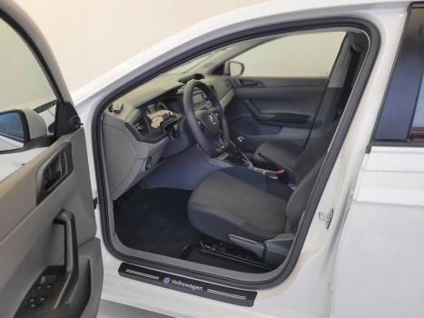 VOLKSWAGEN Polo Hatch 1.6 4P MSI FLEX, Foto 6