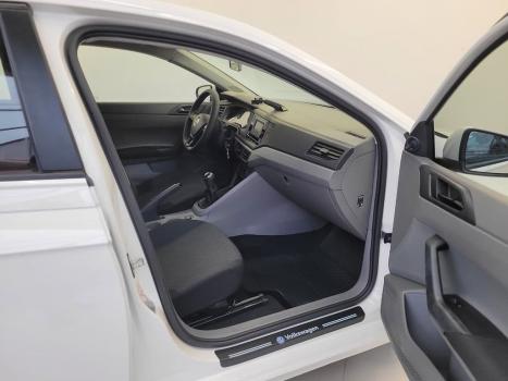 VOLKSWAGEN Polo Hatch 1.6 4P MSI FLEX, Foto 7