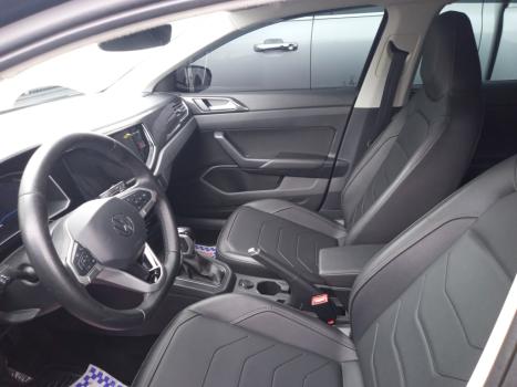 VOLKSWAGEN Polo Hatch 1.0 12V 4P 200 TSI HIGHLINE AUTOM�TICO, Foto 6