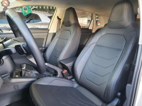 VOLKSWAGEN Polo Hatch 1.0 12V 4P 200 TSI HIGHLINE AUTOM�TICO, Foto 8