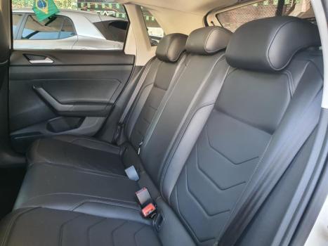 VOLKSWAGEN Polo Hatch 1.0 12V 4P 200 TSI HIGHLINE AUTOM�TICO, Foto 9