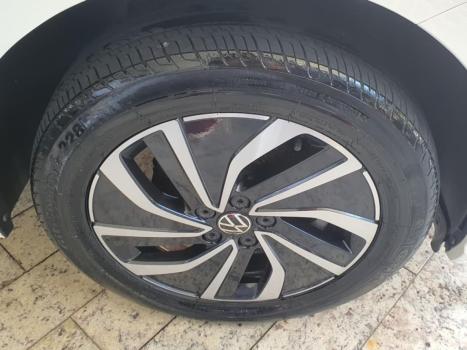 VOLKSWAGEN Polo Hatch 1.0 12V 4P 200 TSI HIGHLINE AUTOM�TICO, Foto 11