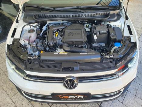 VOLKSWAGEN Polo Hatch 1.0 12V 4P 200 TSI HIGHLINE AUTOM�TICO, Foto 13
