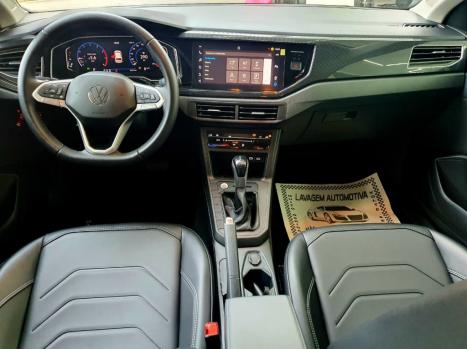 VOLKSWAGEN Polo Hatch 1.0 12V 4P 200 TSI HIGHLINE AUTOM�TICO, Foto 8